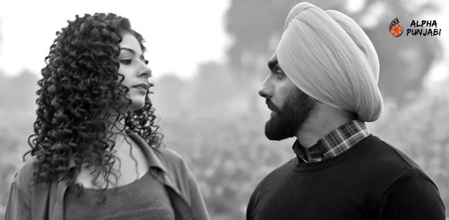 Sufna Punjabi Movie
