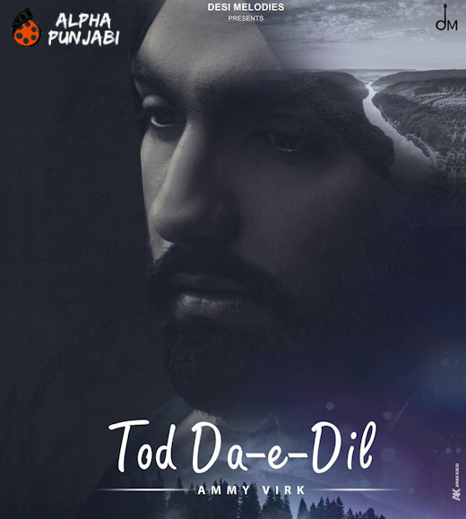 Tod Da E Dil